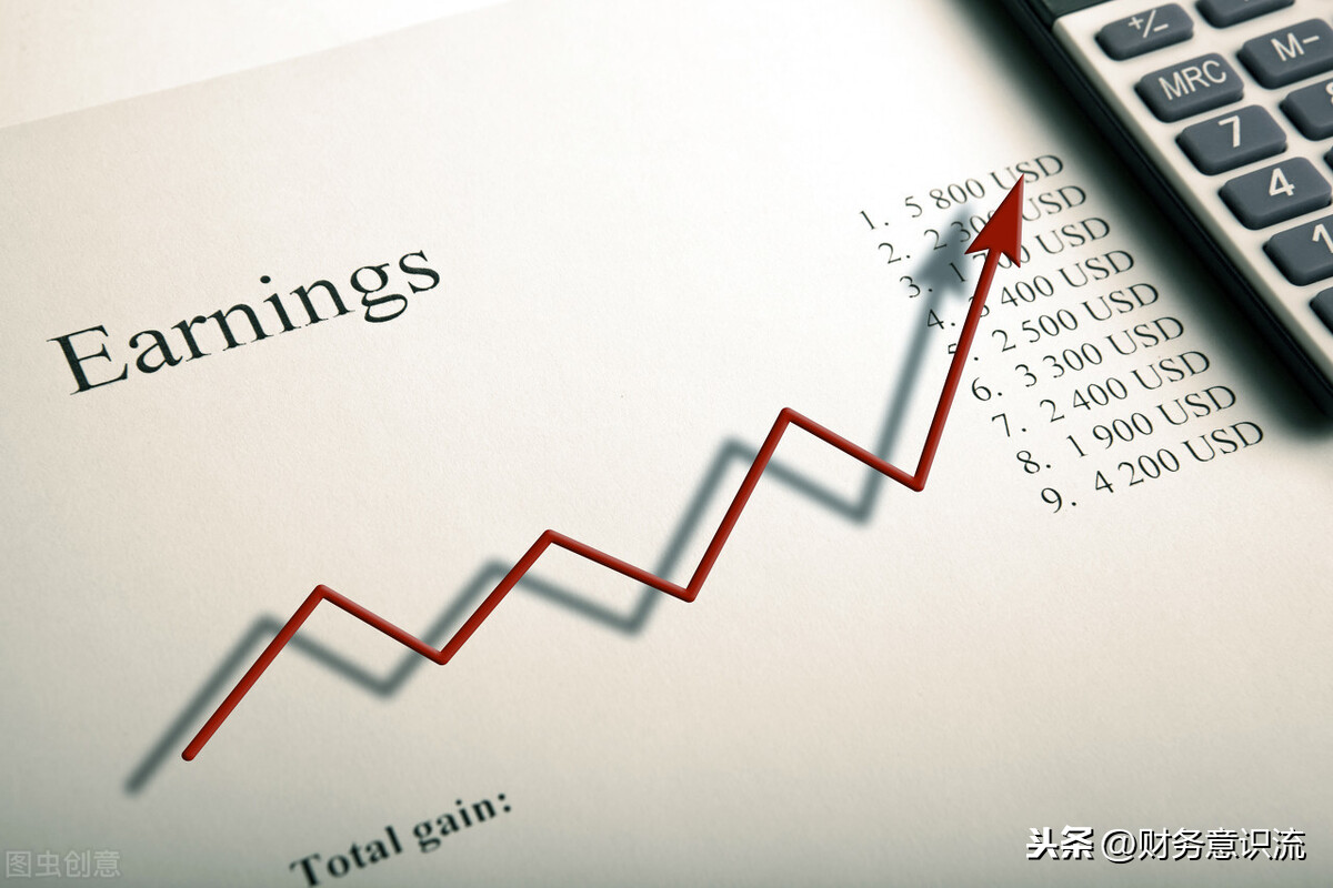 什么是货币基金怎么买（买货币基金是什么意思）1