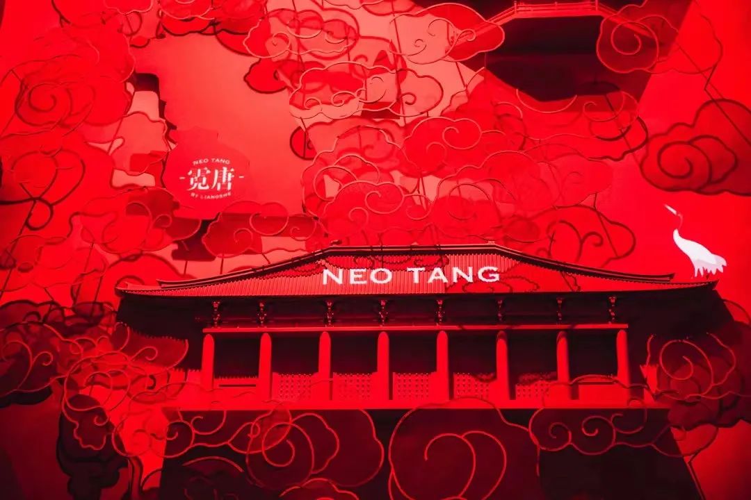 shingo(shingo是什么意思)
