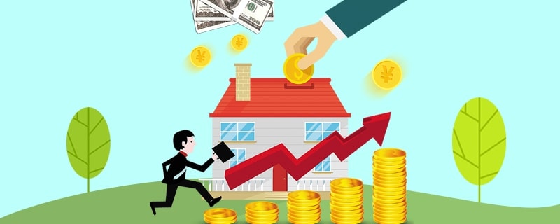 拍卖公司非正规（拍卖公司非正规的合约是不是签）1