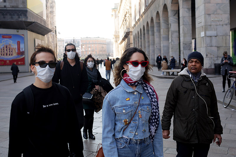 OKCoin网是不是买币业务流程英为财情消费市场快运：抗生素biography币1