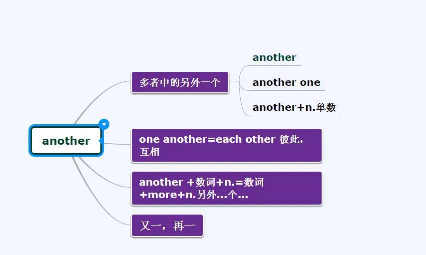 otherside(otherside是什么意思)2