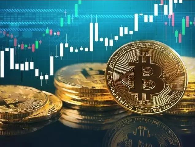国际十大以太坊交易平台 好用的以太坊交易app插图 国际十大以太坊交易平台 好用的以太坊交易app