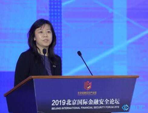 qtum区块链是法律条文信息技术的两个纯天然挖Longeau插图1 qtum区块链是法律条文信息技术的两个纯天然挖Longeau