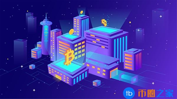 区块链的基本面是什么？区块链资产基本面投资分析