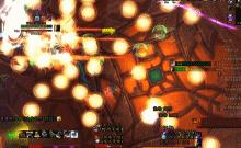 dboss(dboss交易所官网)13