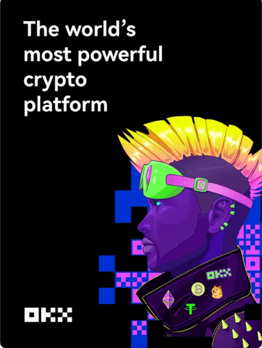 okes免费版安卓客户端下载正版入口|okes全球比特币交流网站链接3