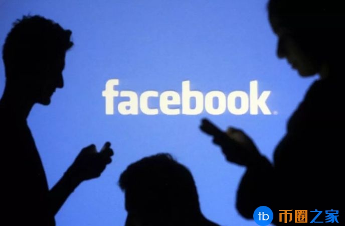 Libra 白皮书如期上线！Facebook发币后48小时