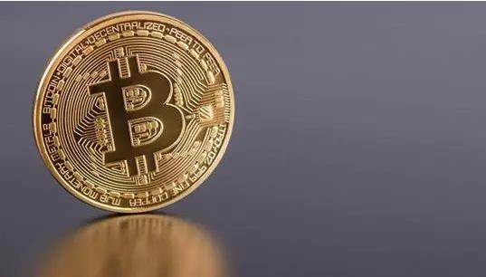 排名前十的币圈交易APP 有几款你一定没见过