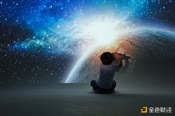 2023 AIGC的商业化潜力还有待形成更清晰的路径1