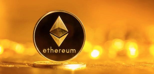 以太坊未来前景价值 2023以太坊前景价值解析