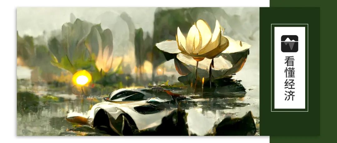 基金公司排行榜前十名2017（基金公司排行榜前十名代码）