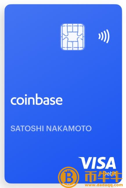 虚拟币电子钱包怎么开通2 虚拟币电子钱包怎么开通2