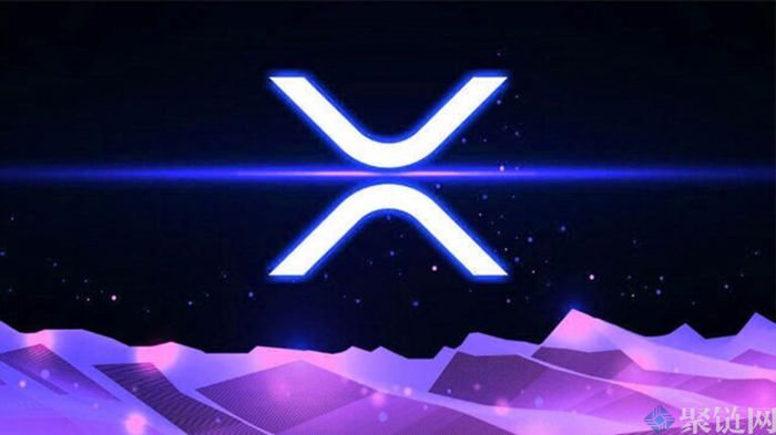 XRP币总量多少？XRP币发行总量和流通量介绍