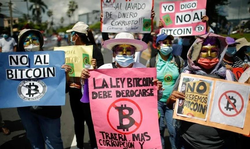 比特币今日行情价格(比特币今日行情价格美元)