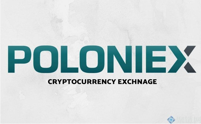 比特币在哪里买卖交易 手续费率最低的十大比特币交易所排行