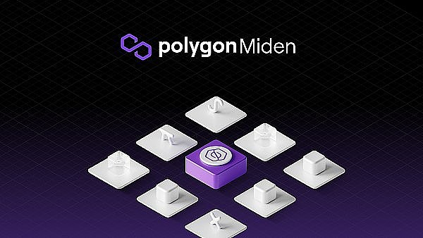 Polygon 生态2022：在主流世界里撕开一束光23