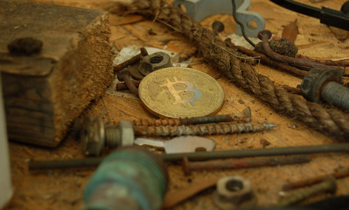 简要解释什么是分布式账本(分布式账本是什么意思)