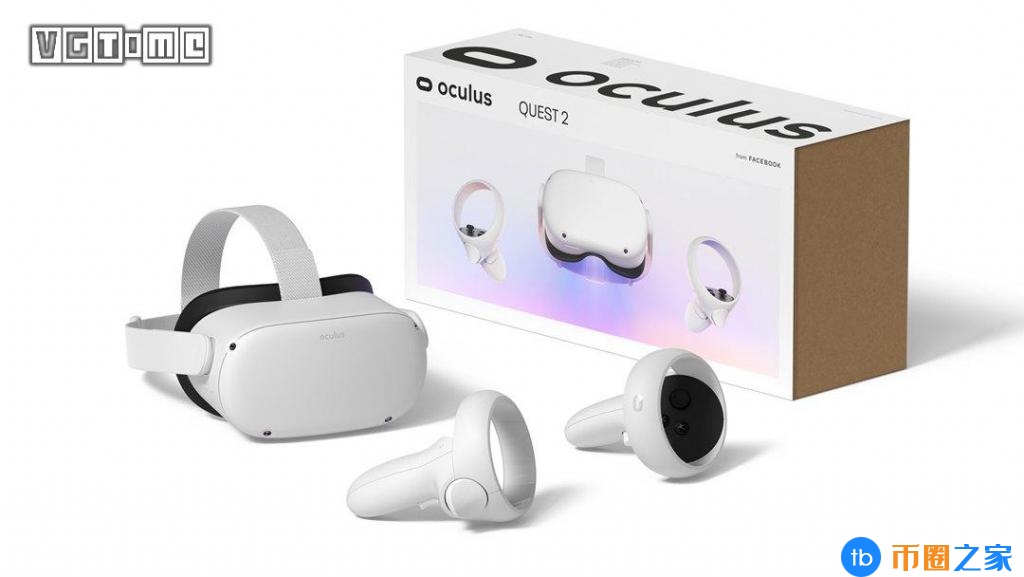 头戴式显示器推荐(美国买显示器)