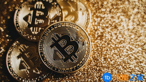 比特币挖矿入门教程(怎么弄比特币挖矿) 比特币挖矿入门教程(怎么弄比特币挖矿)