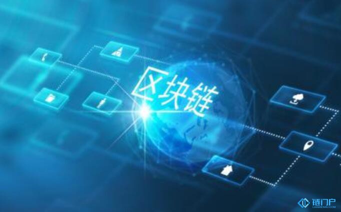 coni甚么是欧洲央行位数汇率？和QQ、JURLIQUE