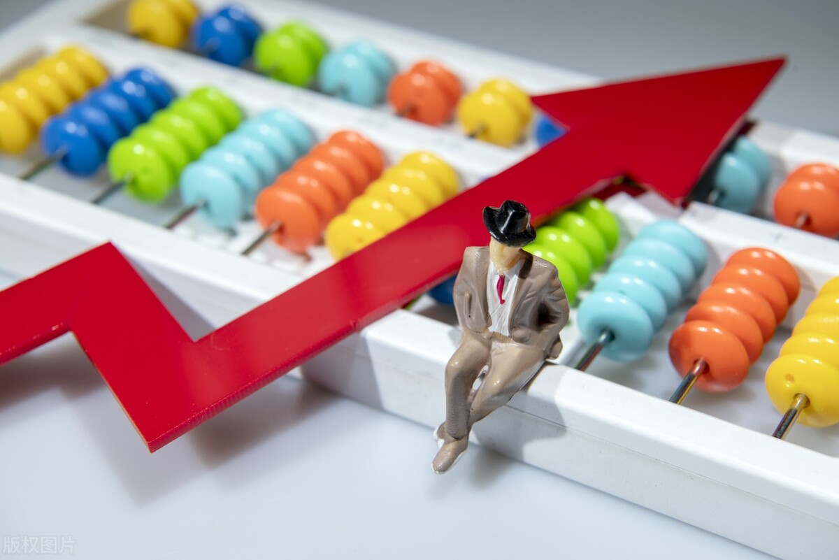 股票知识干货怎么做（如何学会股票知识）2