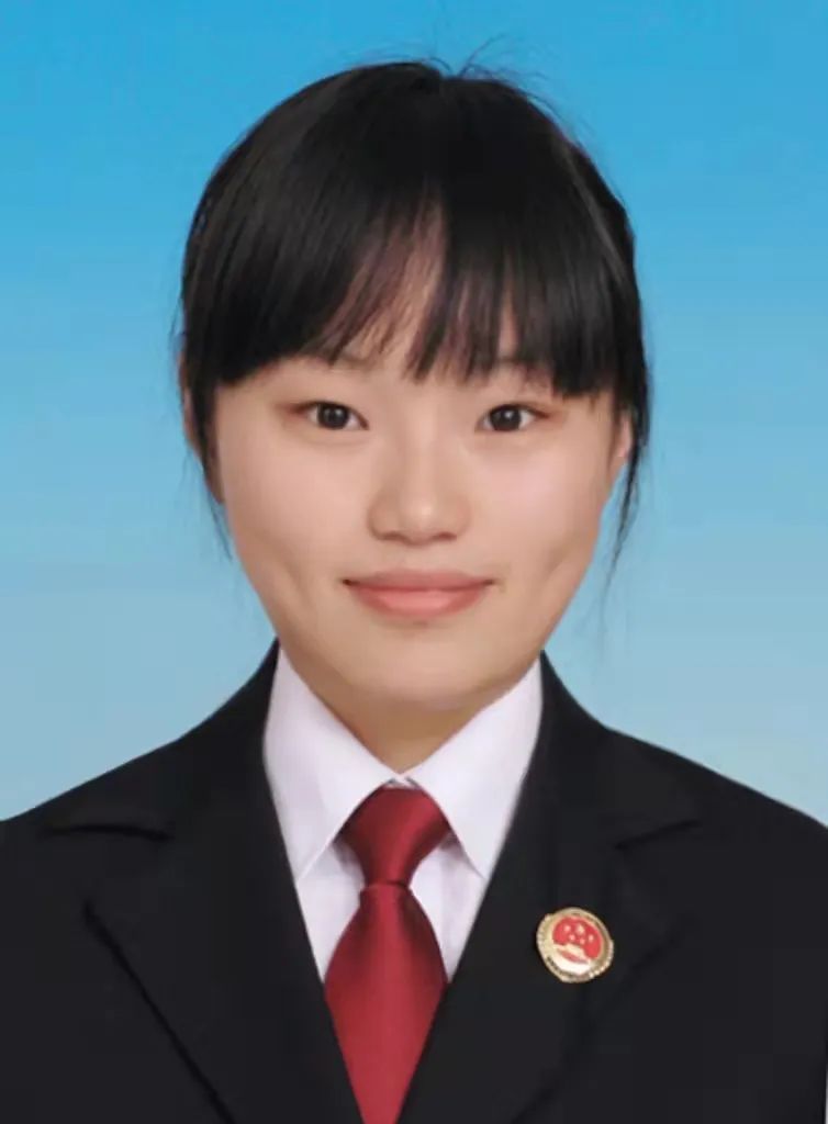 泰达币购买(泰达币购买渠道)插图4 泰达币购买(泰达币购买渠道)