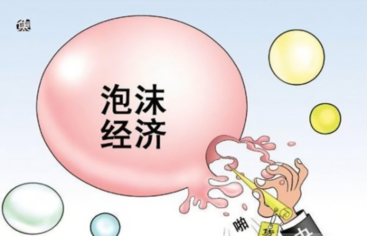 韩国什么时候成立的(韩国什么时候成立的国家)
