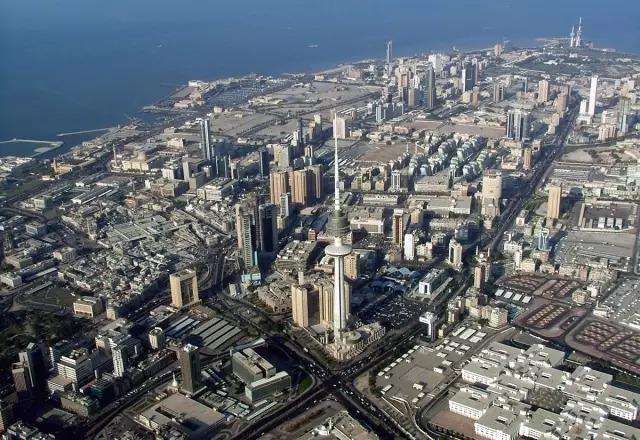 世界货币排行前20名（世界货币排行前20名表）