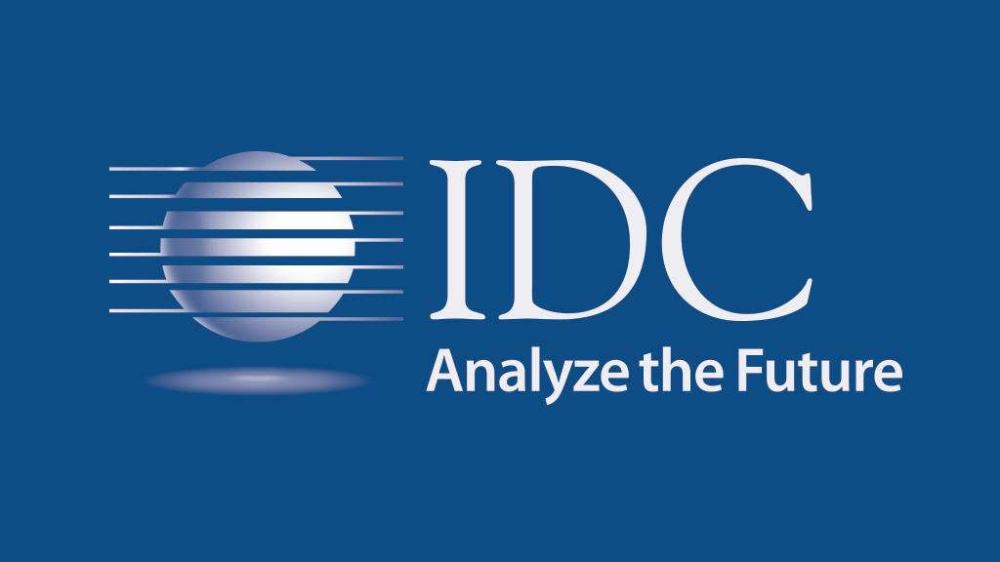 IDC报告:到2023年，区块链解决方案支出将达到159亿美元1