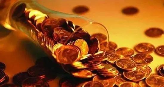 怎样买基金才能稳赚钱呢（买基金能稳赚吗）