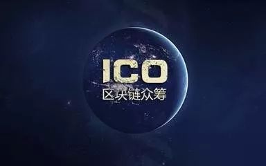 dock币(dock币未来价值)