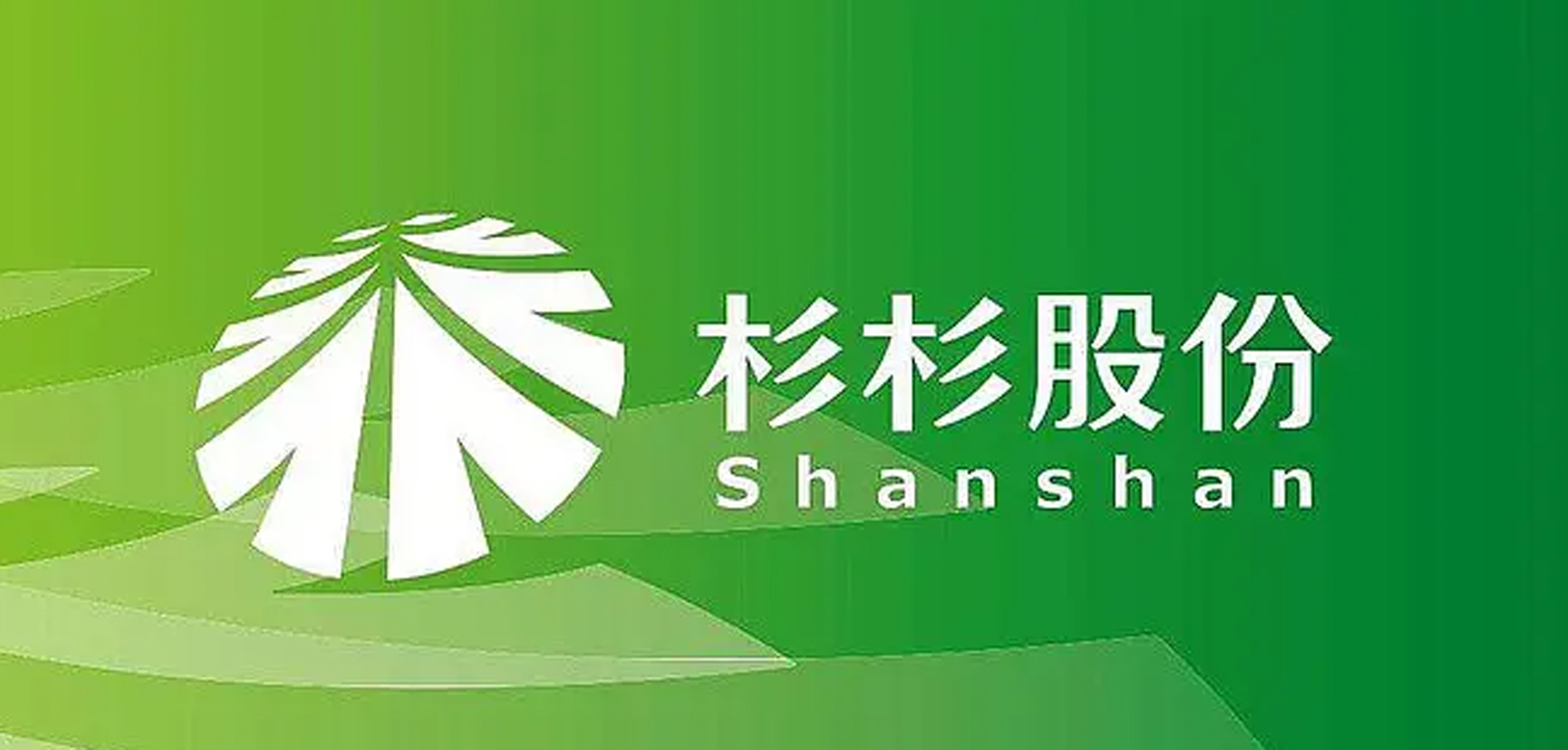 新能源汽车龙头股排名（新能源汽车龙头股排名雪球）10