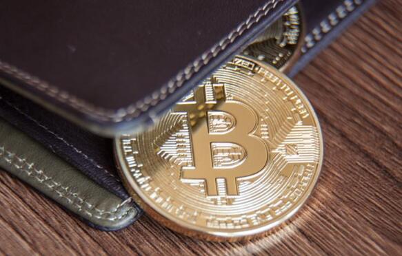 主链钱包是什么（链上钱包有什么用）