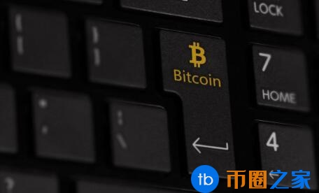 比特币钱包哪个好用(好用的比特币钱包)