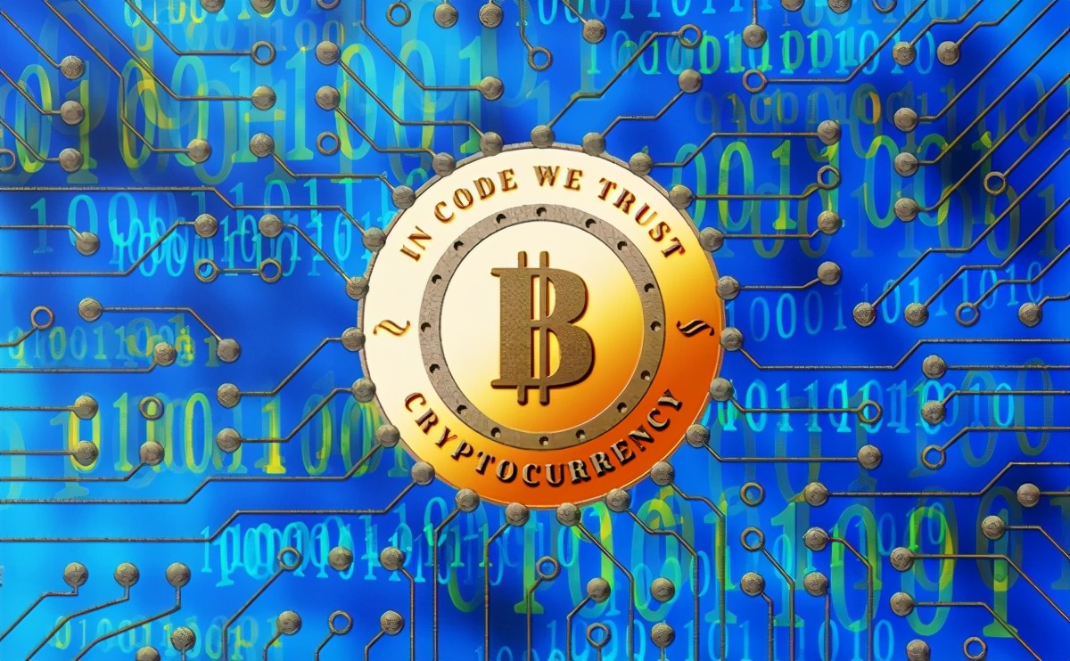 比特币客户端(比特币客户端手机版)2