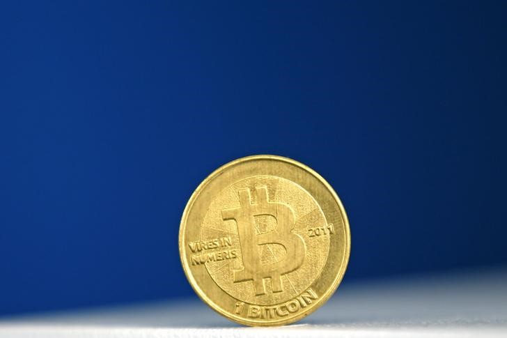 恒星币上涨10%,恒星币发行价格是多少