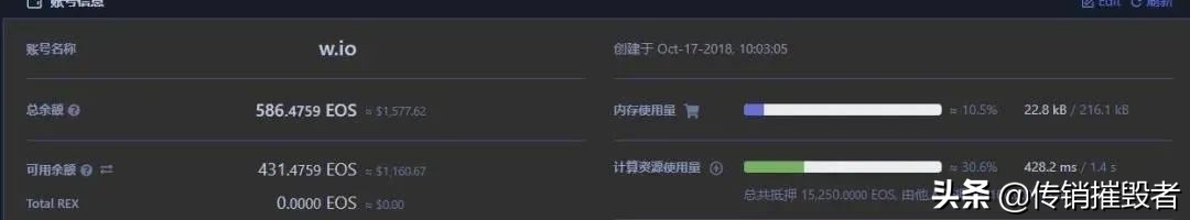 柚子币行情(柚子币行情今日价格)