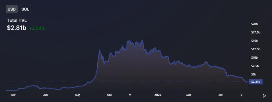 doge币(doge币今日价格行情)