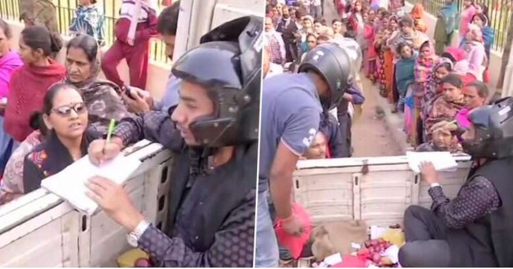 200卢比多少人民币(800卢比=多少人民币)6 200卢比多少人民币(800卢比=多少人民币)6