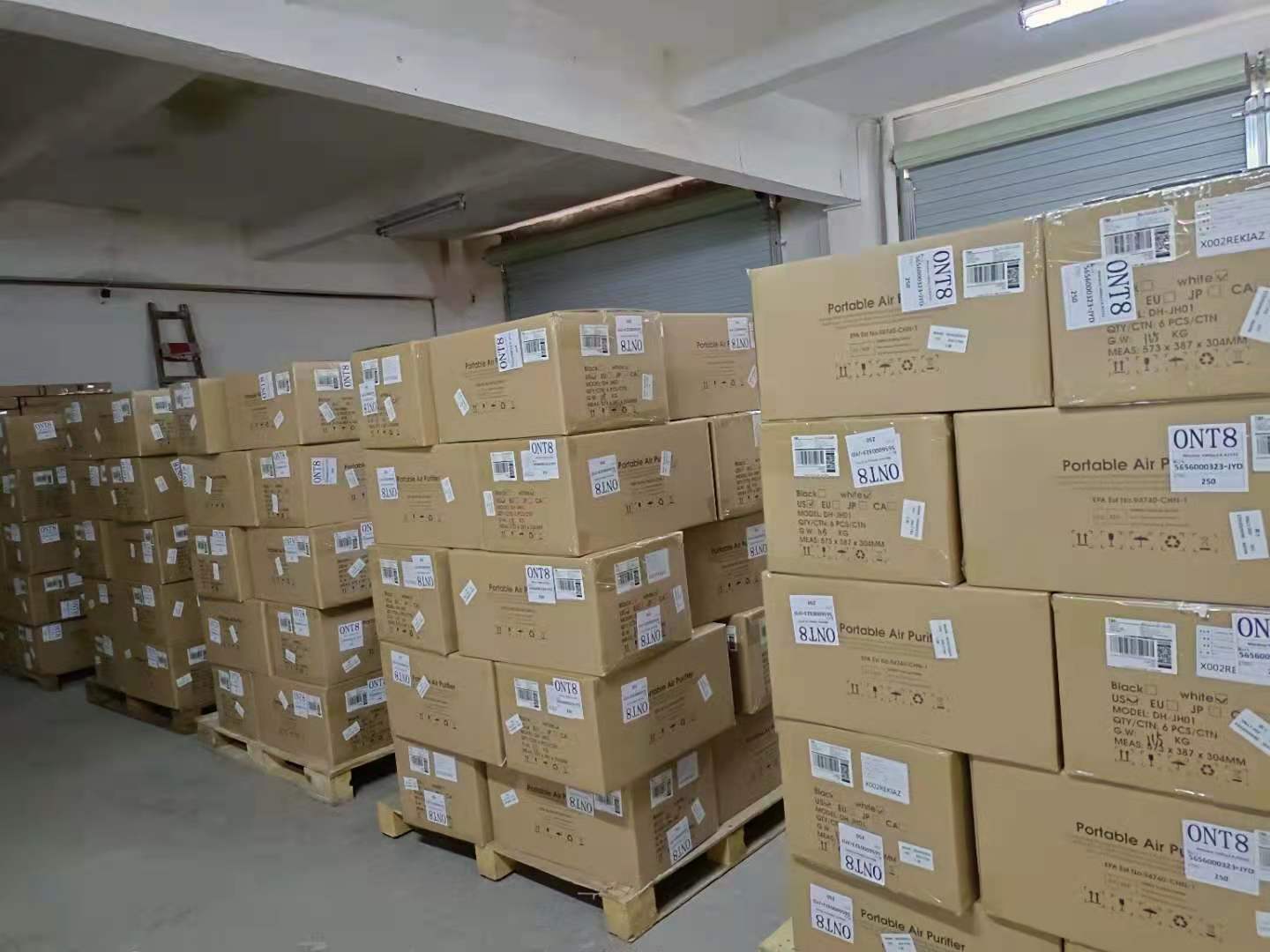 快递重量计算运费价格(韵达快递重量计算运费价格) 快递重量计算运费价格(韵达快递重量计算运费价格)