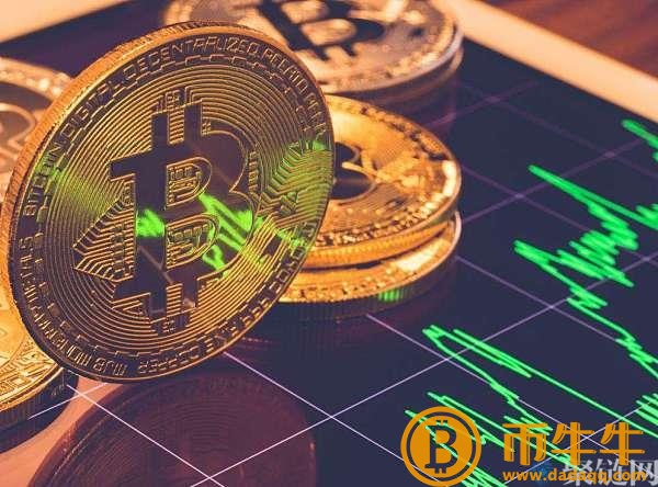 数字货币做多做空是什么意思！