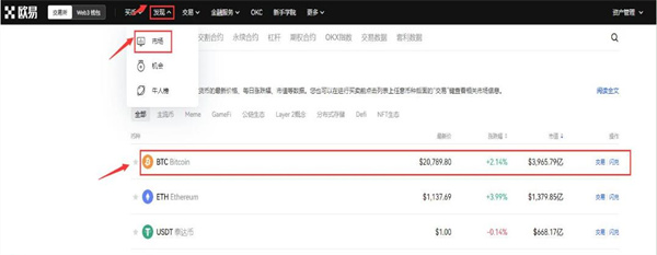 中国怎么买比特币？国内新手买比特币教程