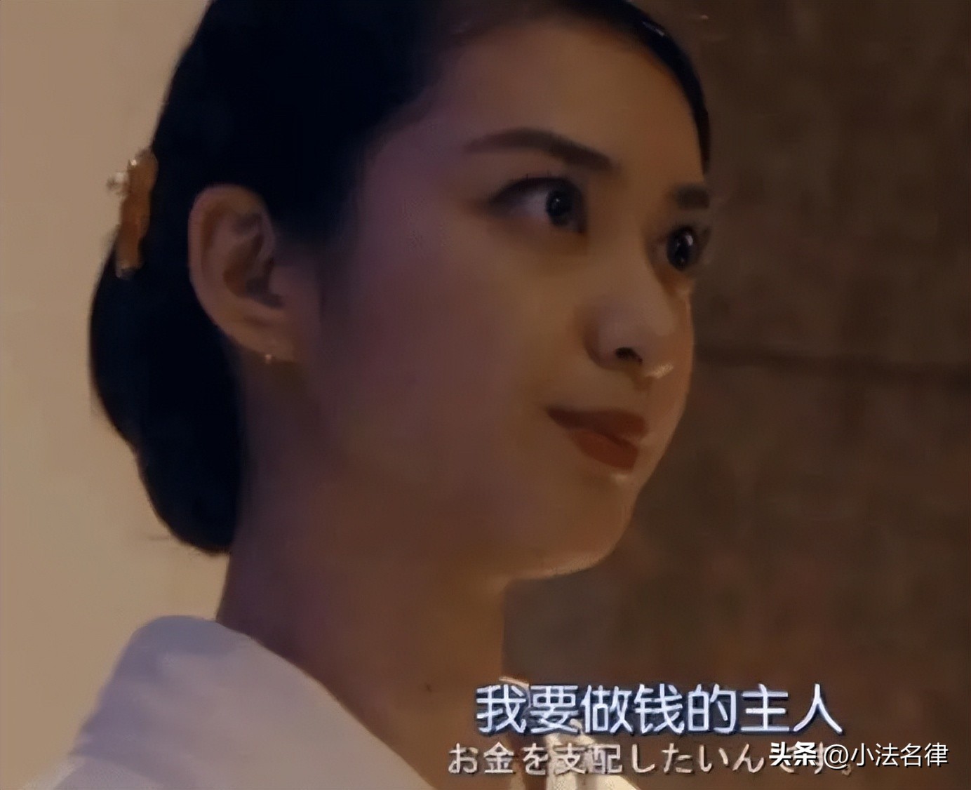 借2万马上到账私人放款（借2万马上到账私人放款2021）5