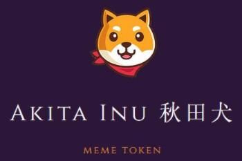 hyperledger（hyperledger是linux基金会发起的）