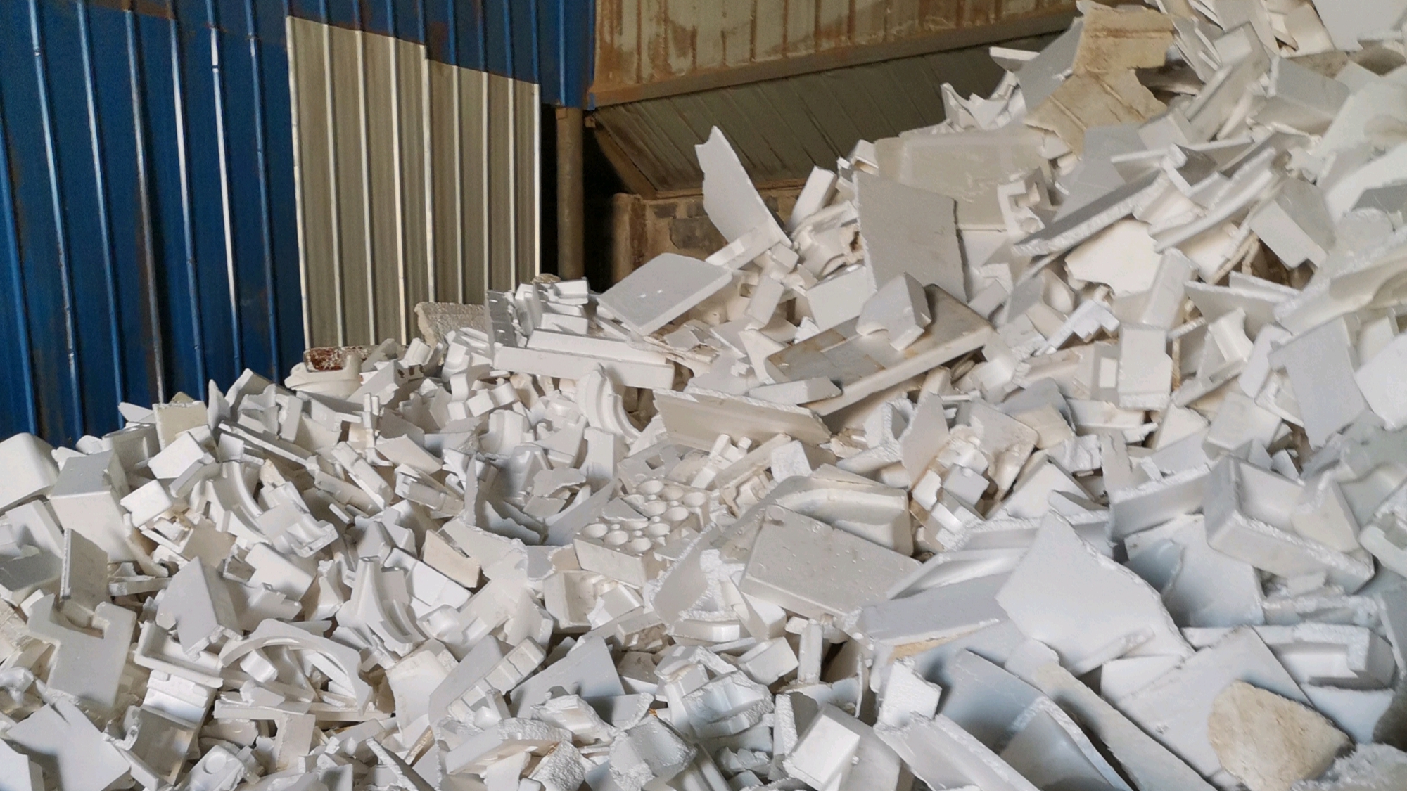 一年四季不愁销路的生意（一年四季无淡季的生意）6