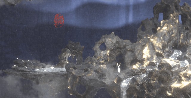 ava官网(为什么打不开java官网)13 ava官网(为什么打不开java官网)13