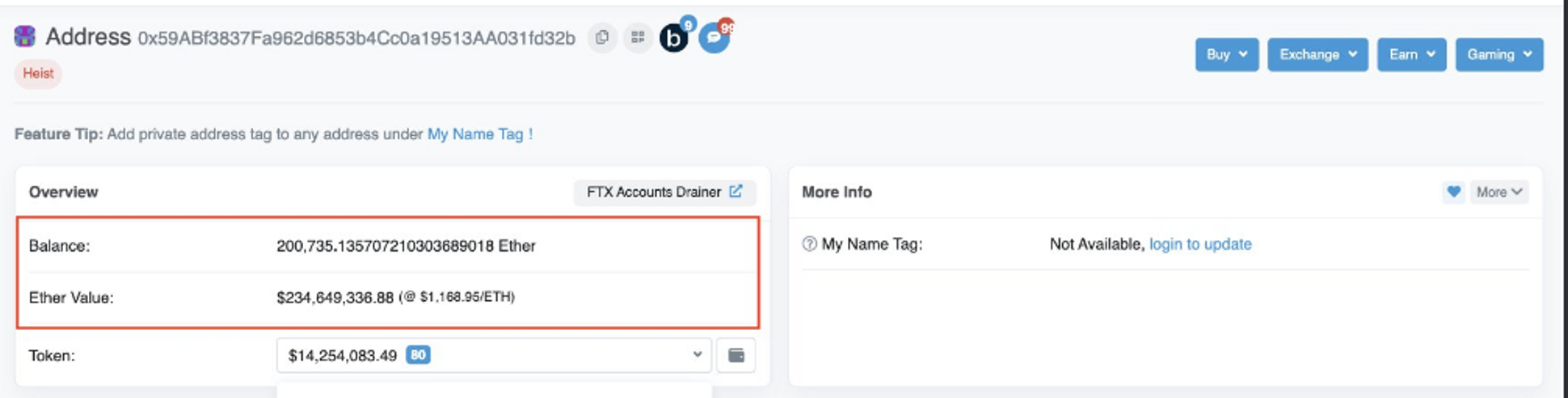 加密市场阴云笼罩 筑底还需时间2