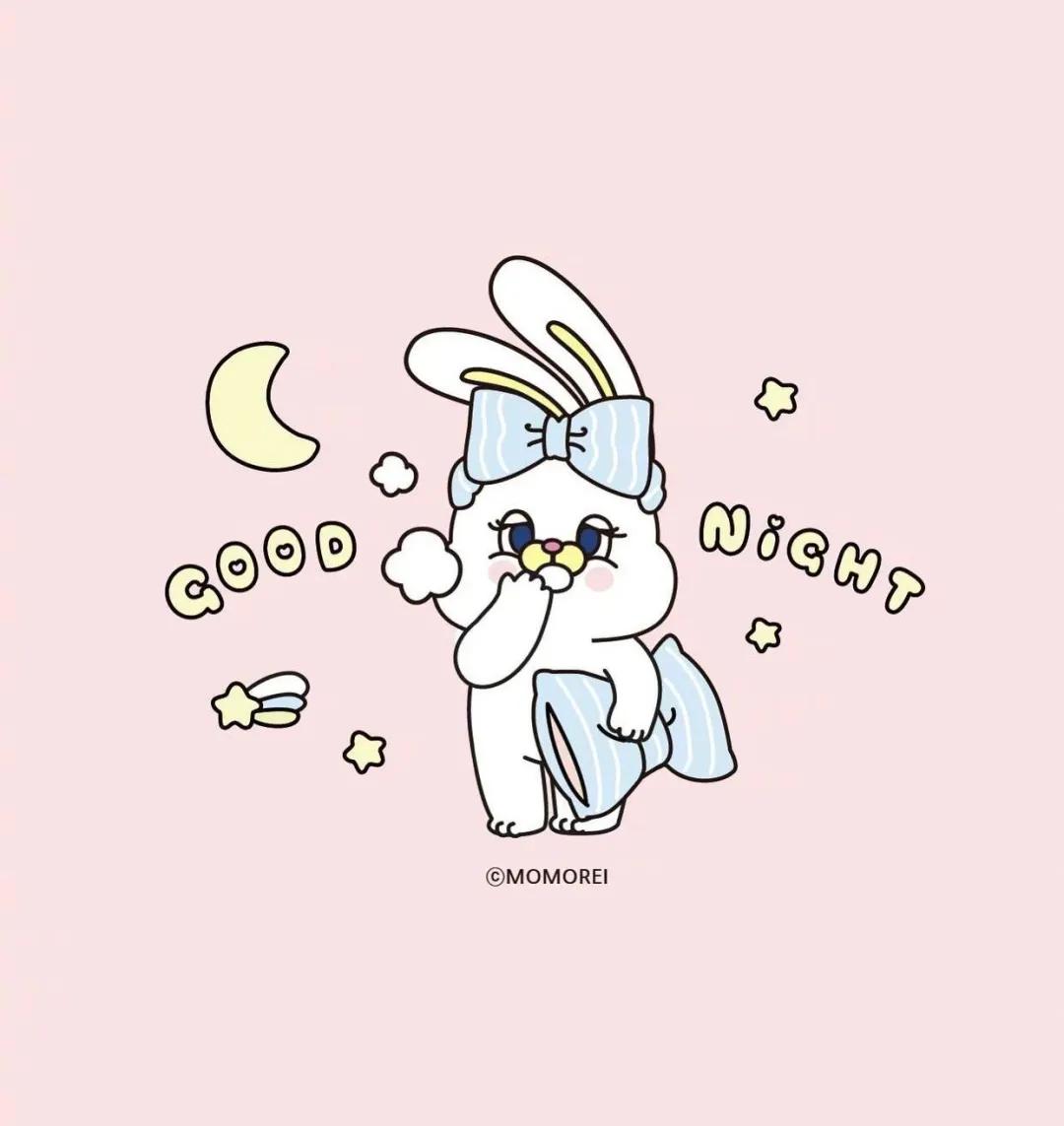 买蚂蚁基金能赚多少（买蚂蚁基金能赚多少）