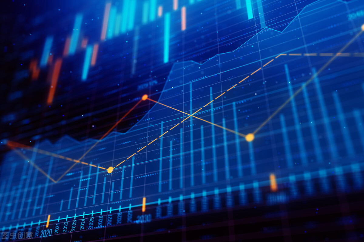 基金各类型的风险（基金各类型的风险管理）2