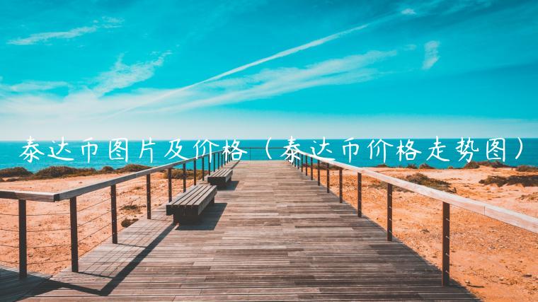 泰达币图片及价格(泰达币价格走势图)插图 泰达币图片及价格(泰达币价格走势图)
